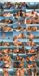 Sierra Sanders & AJ Applegate.jpg