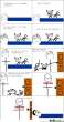 i-win_c_375944.jpg