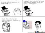 lol_c_731880.jpg