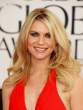 Claire Danes - 70th Golden Globe_0001.jpg