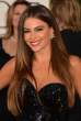 32892_vergara3_123_375lo.JPG