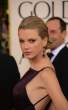 Taylor Swift - 70th Annual Golden_0006.JPG