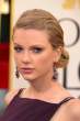 Taylor Swift - 70th Annual Golden_A0004.jpg