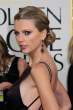 Taylor Swift - 70th Annual Golden_A0010.jpg