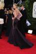 Taylor Swift - 70th Annual Golden_A0015.jpg
