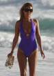 LucyMecklenburgh-OutAbout11.013.jpg