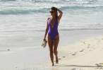 LucyMecklenburgh-OutAbout11.0111.jpg