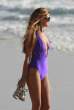 LucyMecklenburgh-OutAbout11.0114.jpg