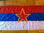 Zastava-Srbije-sa-petokrakom_slika_O_4087042.jpg