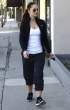 33831_minkakelly1_123_29lo.JPG