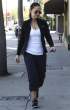 33845_minkakelly6_123_395lo.JPG