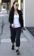 33850_minkakelly5_123_491lo.JPG