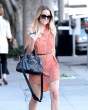 Lauren-Conrad_001_Posted_by_Valandra.jpg