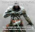 funny-video-game-logic-AoC-weapons.jpg