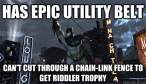 funny-video-game-logic-arkham.jpg