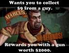 funny-video-game-logic-borderlands-gun.jpg