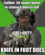 funny-video-game-logic-COD-knife-foot.jpg