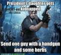 funny-video-game-logic-resident-evil-gun.jpg