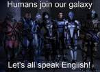 g6m1Y.jpg