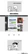 never-stop-on-memecenter_c_528249.jpg