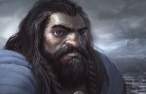Thorin-Oakenshield-e1348071435601.jpg