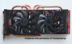PowerColor-HD6970-PCS+2-GB.jpg
