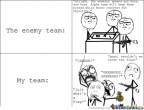 true-story-bro_o_442526.png