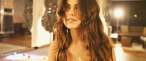 tumblr_m8us6l6VJ71qak4c2o5_500.gif