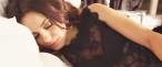 tumblr_m8us6l6VJ71qak4c2o2_500.gif