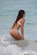 Italian_model_Claudia_Romani_splashes_around_81o2CqcJiscx.jpg