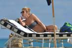 Marcuzzi087.jpg
