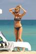 Marcuzzi041.jpg