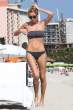 Marcuzzi079.jpg