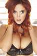 4712_lucy_collett_05.jpg