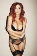4712_lucy_collett_07.jpg