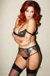 4712_lucy_collett_37.jpg