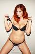4712_lucy_collett_79.jpg