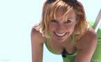 kari-byron-0011.jpg