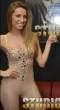 gallery_4858.jpg