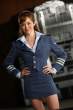 Autumn_Reeser__Lissette_Hanley_RA3_03.jpg