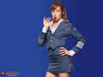 Autumn_Reeser__Lissette_Hanley_RA3_07.jpg