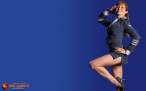 Autumn_Reeser__Lissette_Hanley_RA3_08.jpg