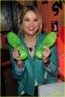 825003207_ashlee_simpson_ashley_benson_throwback_valentines_day_bash_07_122_92lo.JPG