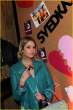 825005800_ashlee_simpson_ashley_benson_throwback_valentines_day_bash_08_122_108lo.JPG