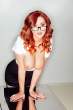 0113_lucy_collett_nuts_babes_53.jpg