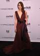 emiliaclarke_amfar (4).jpg