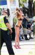 431444951_behati_03_122_46lo.JPG