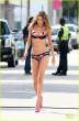 431473691_behati_09_122_569lo.JPG