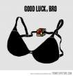 funny-bra-kubriks-cube.jpg