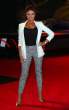 Amy_Childs_070213_6.jpg